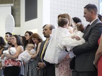 Baptism June 22 -  (49)